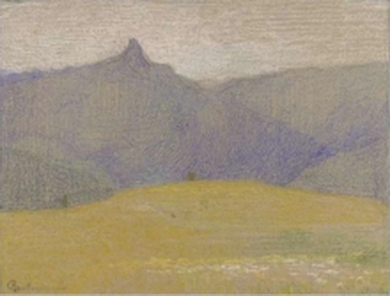 Paesaggio
